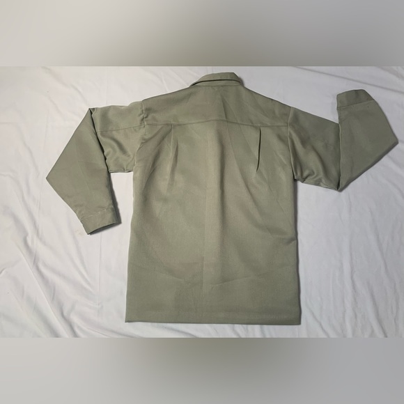 Men’s coat - Picture 2 of 6